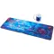Product Image thumbnail 1